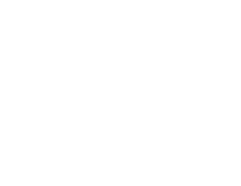 ASAP Auto Repair logo