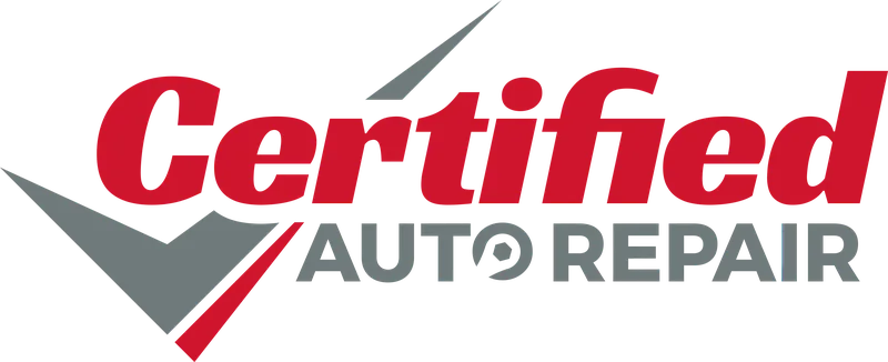 Certified Auto Repair