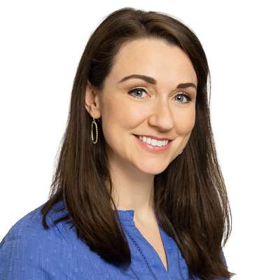 carrie-lynn-rodenberg-20230228turnkey-0141-small Carrie-Lynn Rodenberg, Turnkey Marketing