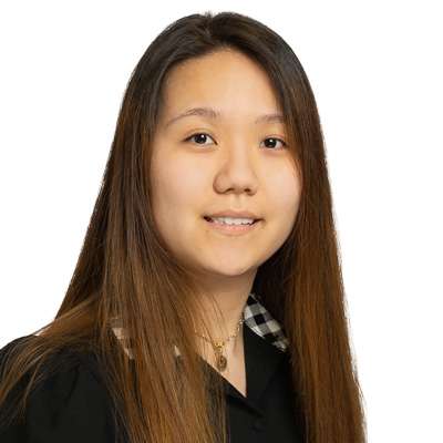 Angela Kim, Turnkey Marketing