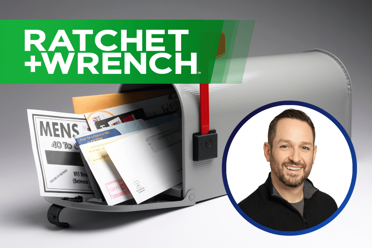 2023-06-27-blog-RW-direct-mail