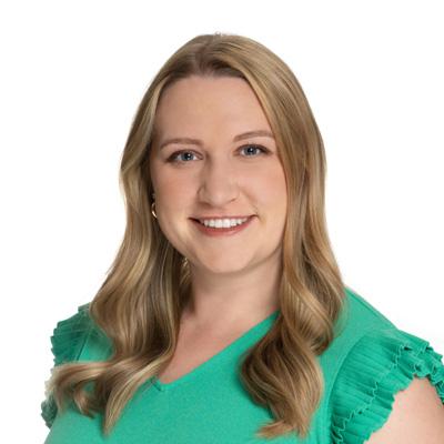 20250401turnkey1067-400px Rachel Kenney - Turnkey Marketing
