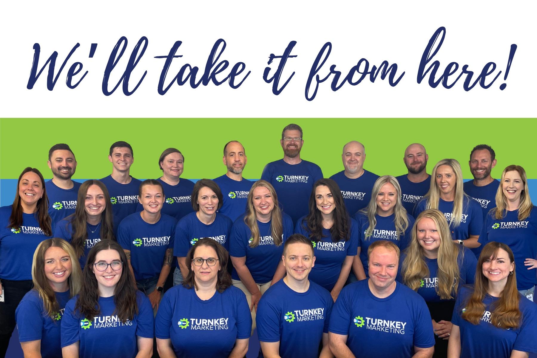 2025-turnkey-marketing-team Turnkey Marketing team - helping auto repair shops succeed!