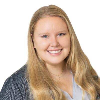 20251204turnkey1145-400px