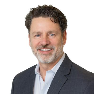 20251204turnkey1170-400px