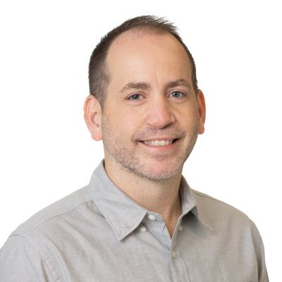 20251204turnkey1212-400px Ashley Bowlus - Turnkey Marketing