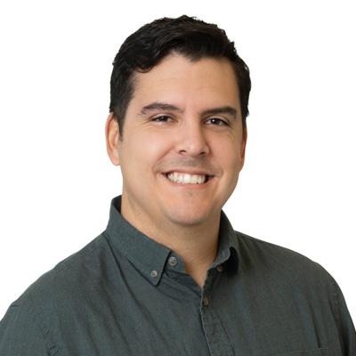 20251204turnkey1232-400px