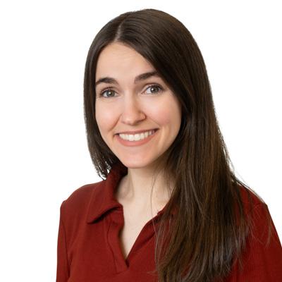 20251204turnkey1281-400px